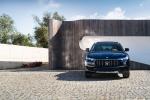 Maserati Levante S Q4 GranLusso 2018 года